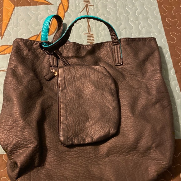 Handbag - Picture 3 of 3